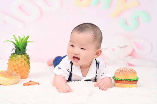 荆门孕妇几个月开始嗜睡