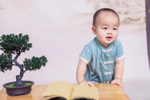 荆门子宫肌瘤的怀孕治疗